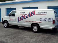 Logan Carpet Cleaning image 2